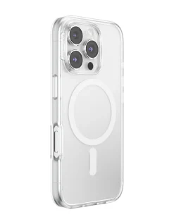 POPCASE MAGSAFE IPHONE 16 PRO MAX PHONE CASE