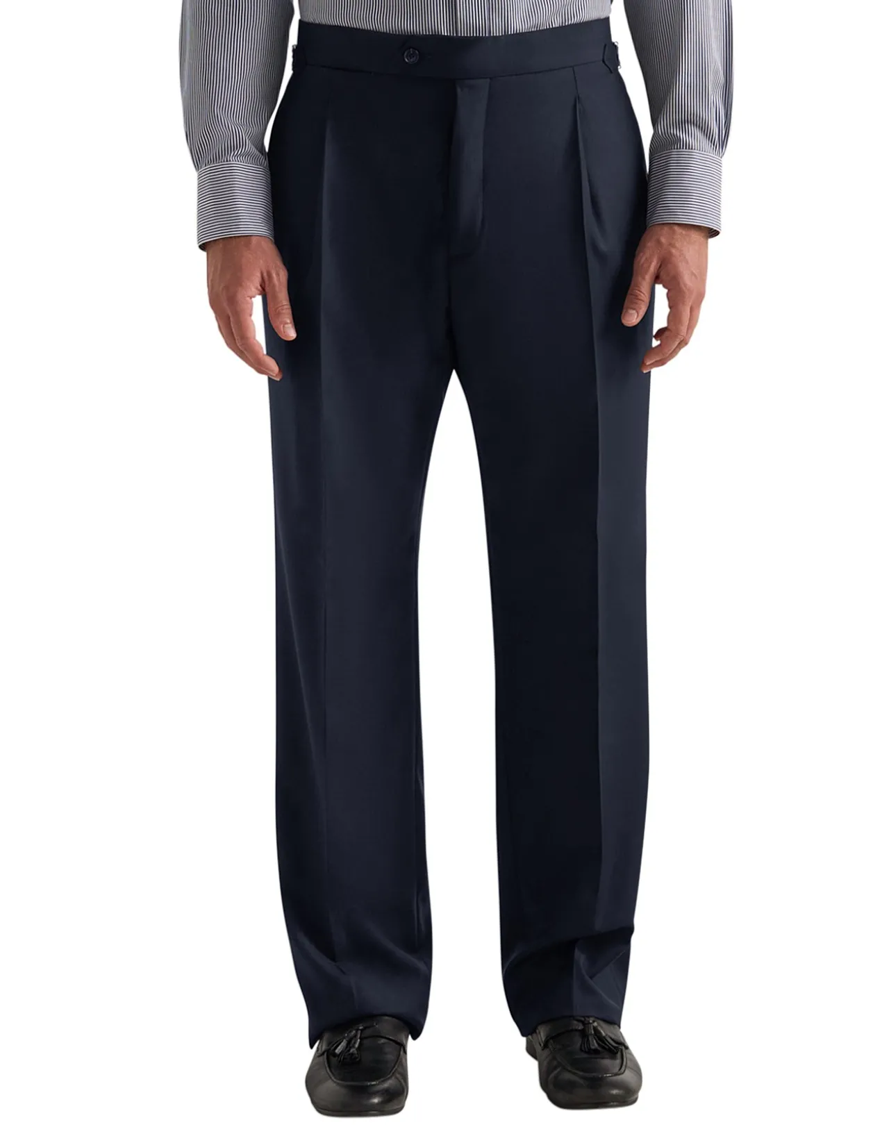 PORTELLI TROUSER