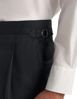 PORTELLI TROUSER