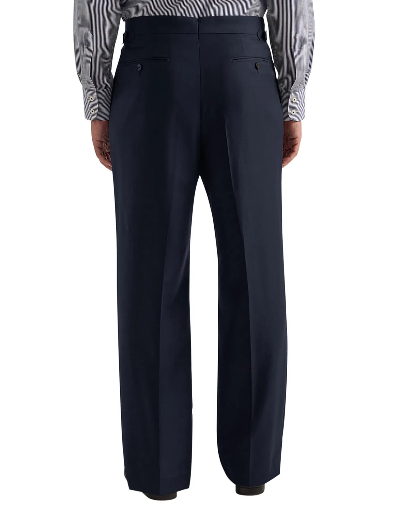 PORTELLI TROUSER