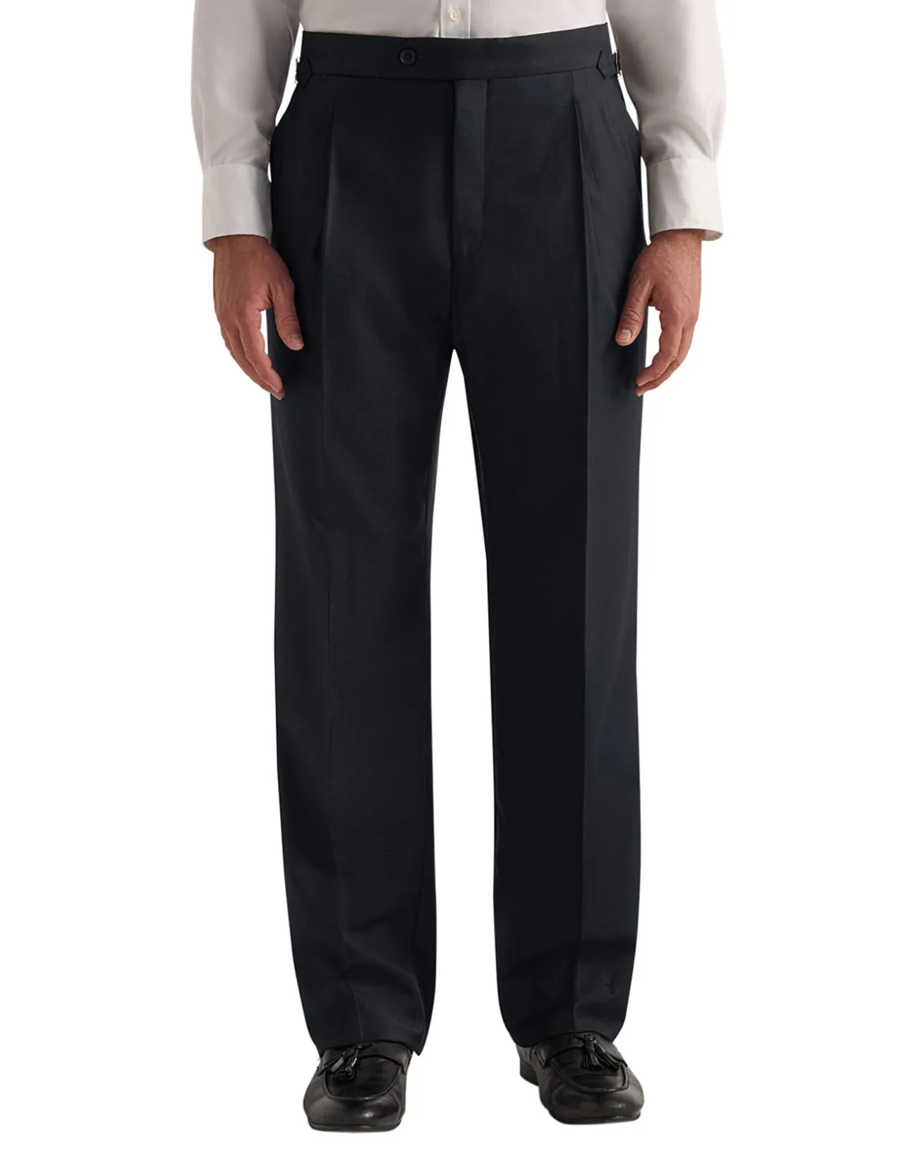 PORTELLI TROUSER