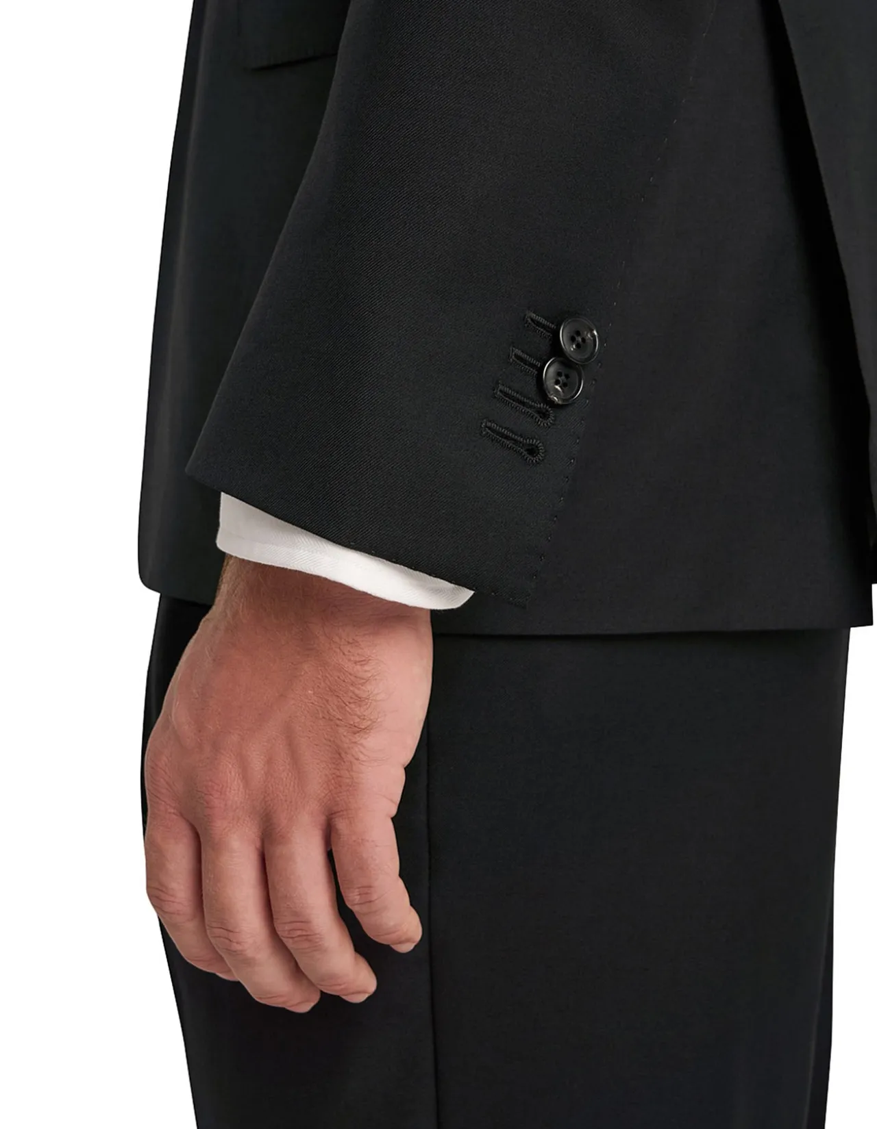 PORTELLI TROUSER