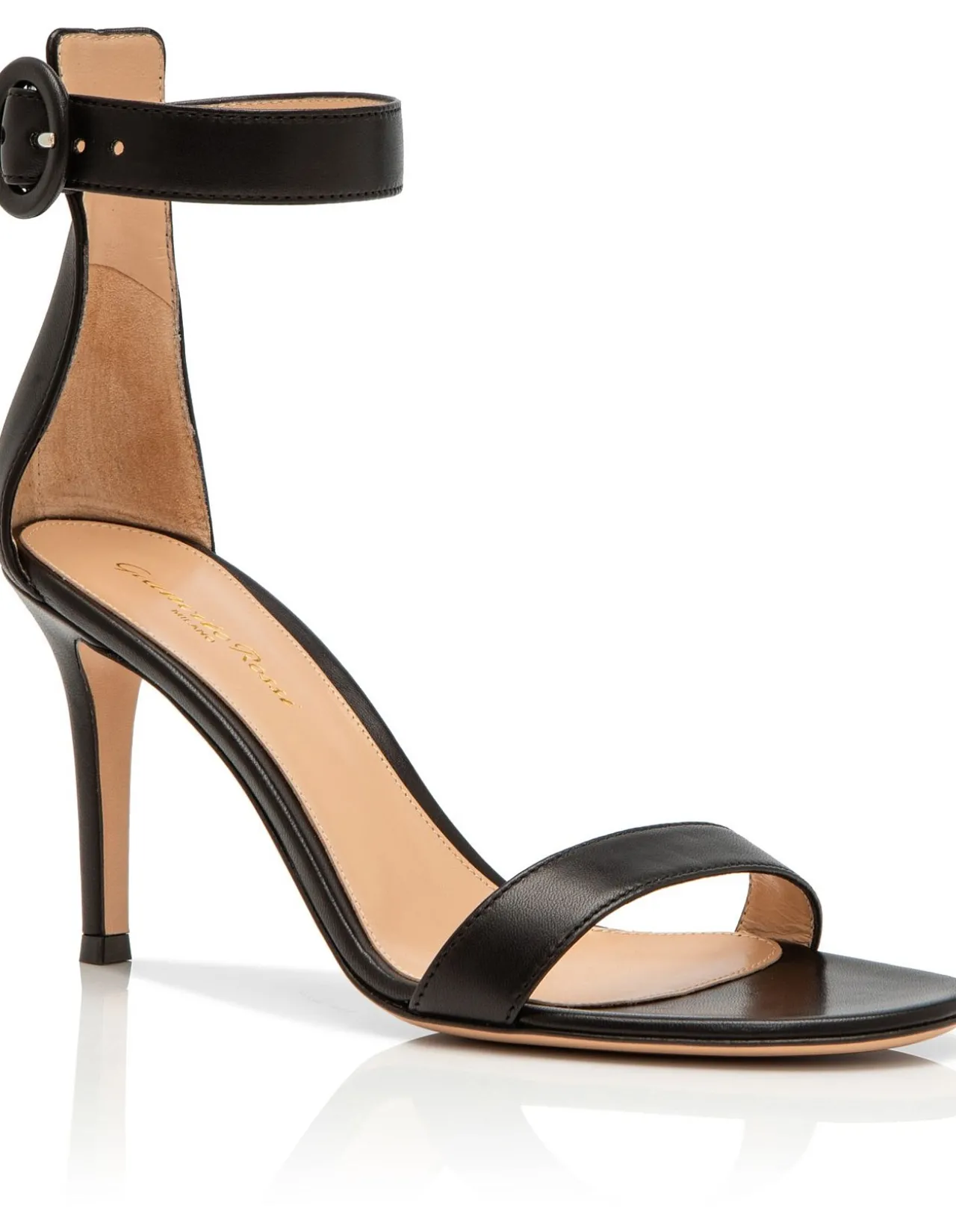 PORTOFINO SANDAL 85