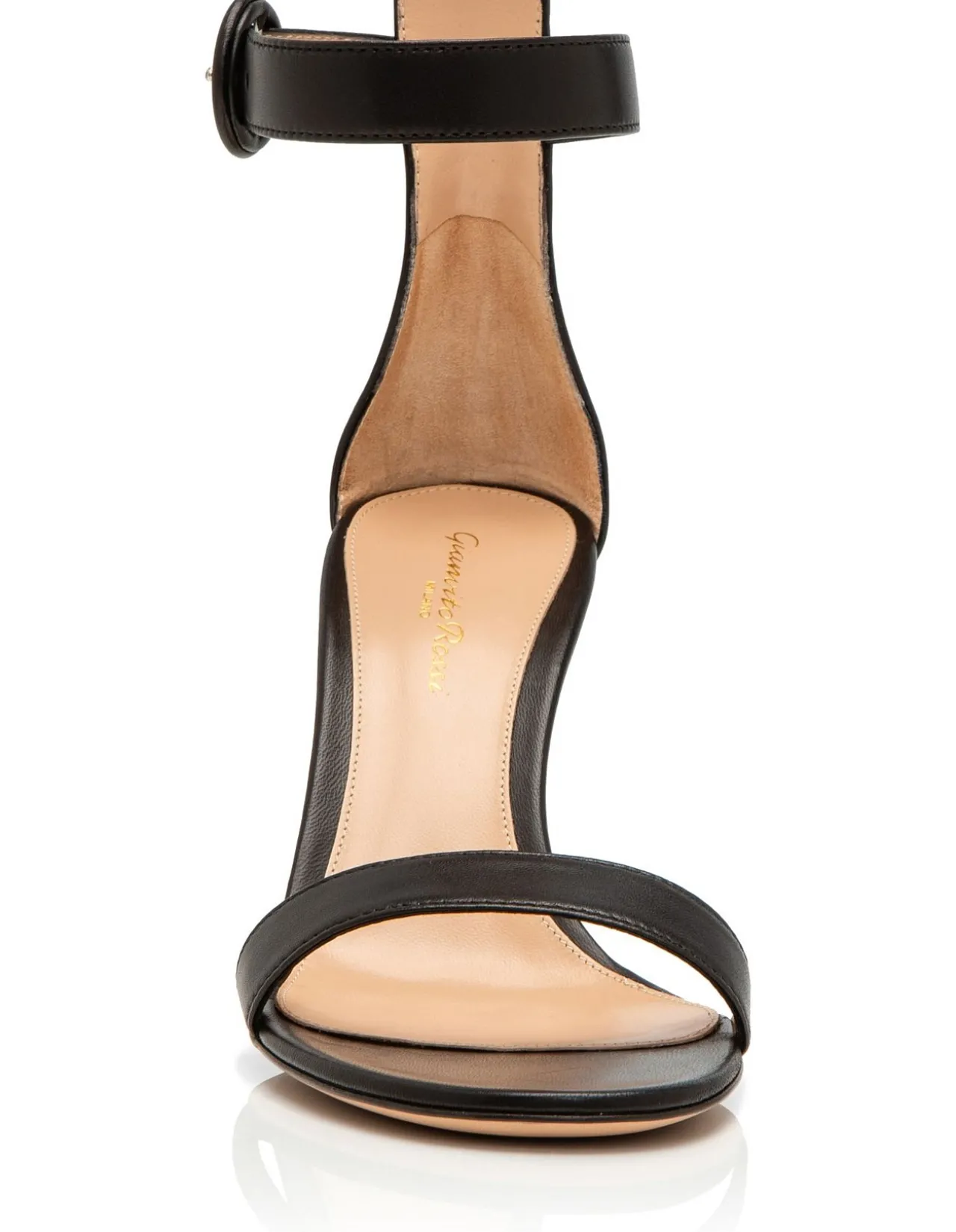 PORTOFINO SANDAL 85