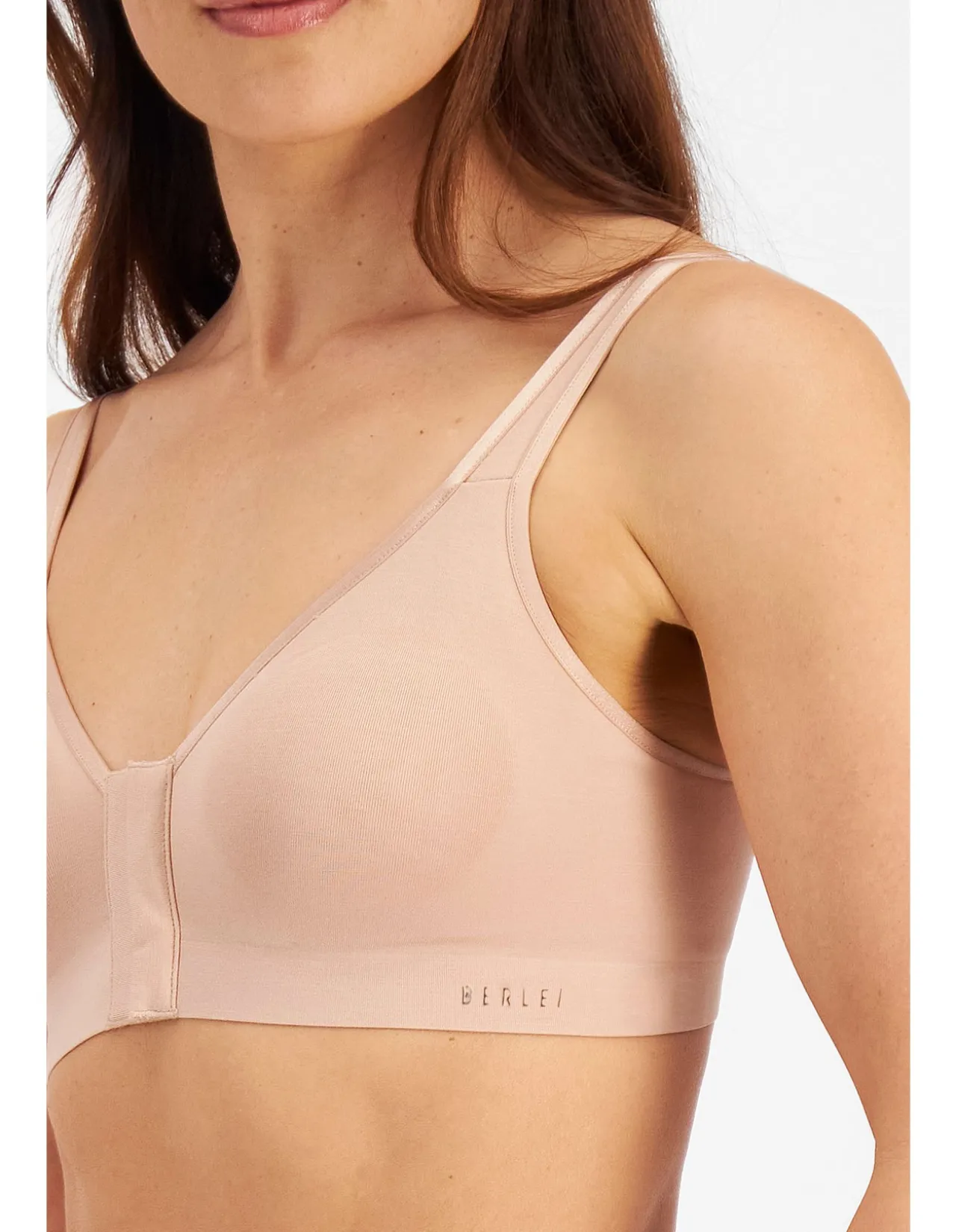 Post Surgery Bra