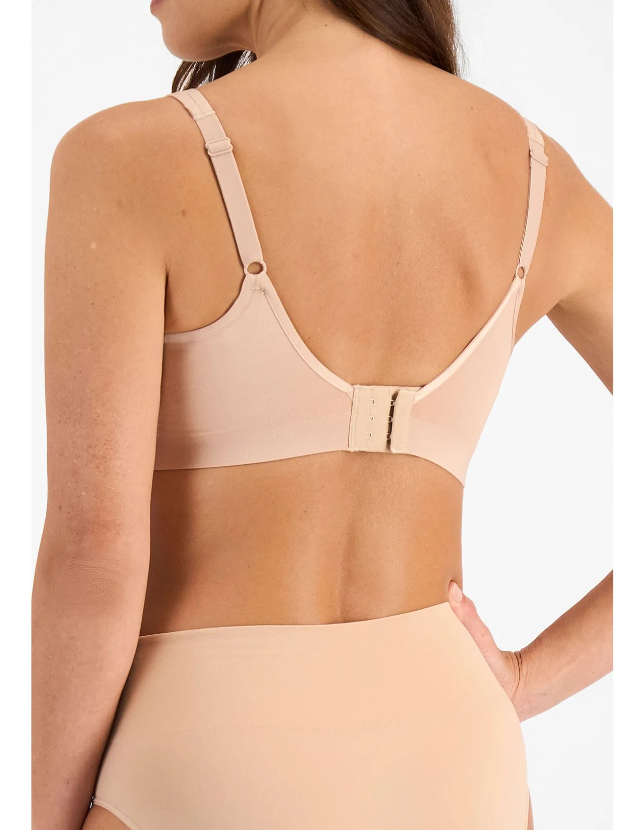 Post Surgery Bra