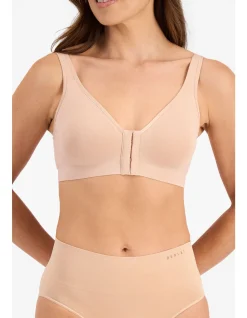 Post Surgery Bra