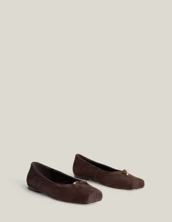 Posy Flat