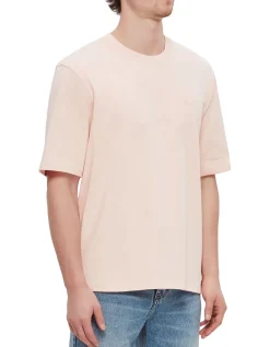 Powder ADC T-shirt