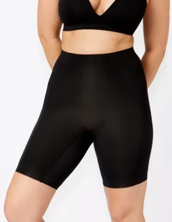 Powerlite Thigh Shaper Short