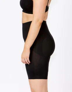 Powerlite Thigh Shaper Short
