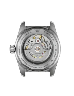 PR 516 AUTOMATIC T1494071104100 WATCH