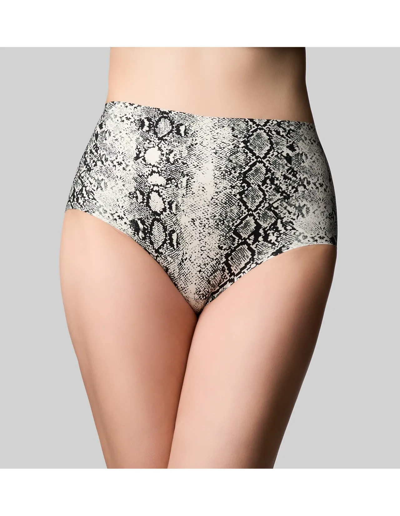 PRECISION FULL BRIEF