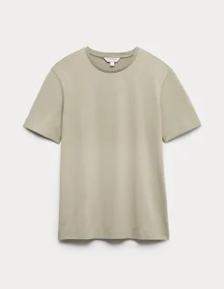PREMIUM TSHIRT