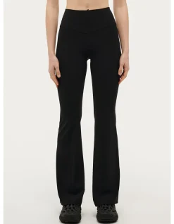 Preview Legging