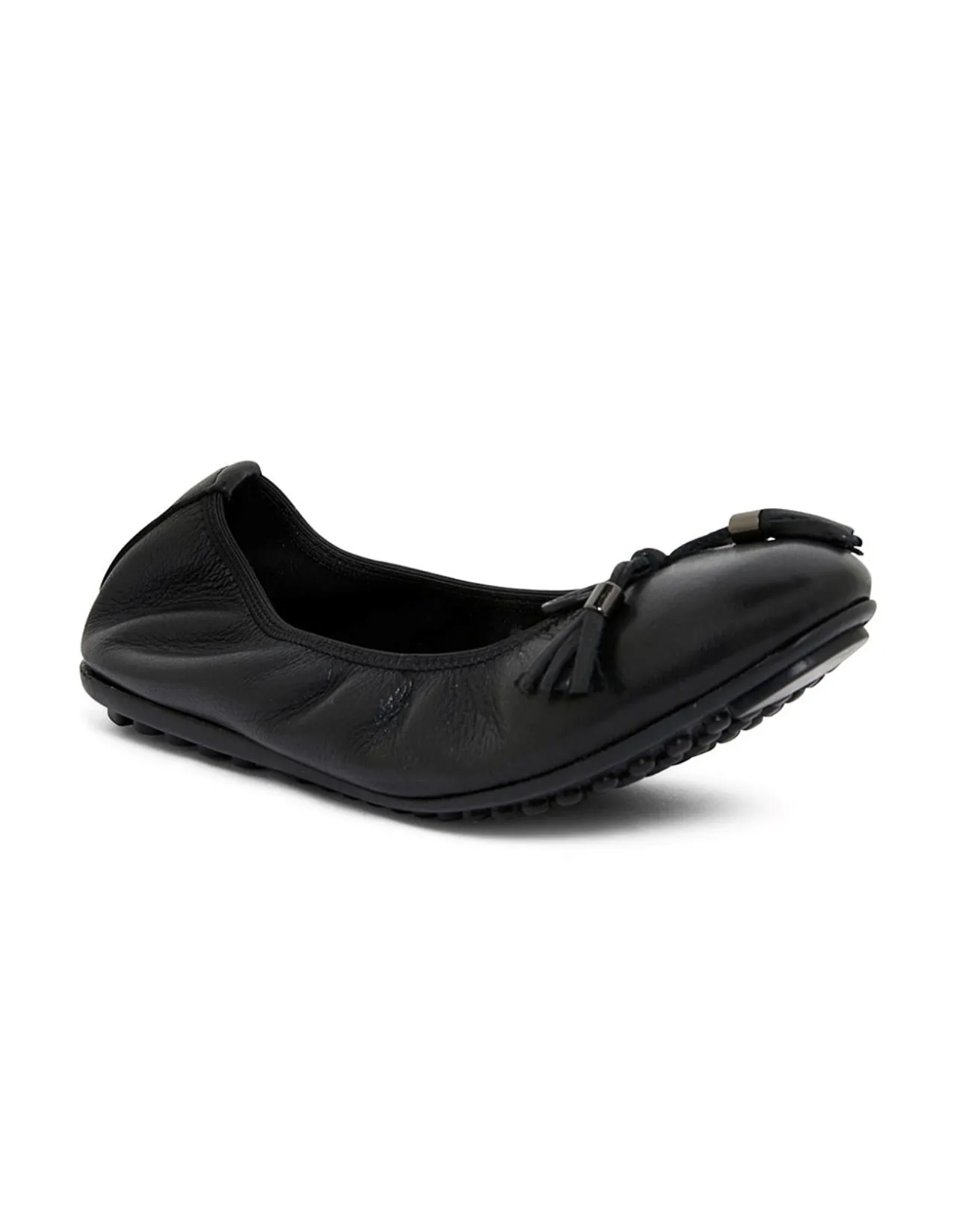 PRIMA BALLET FLAT