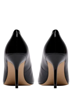 PRINCESA PUMP