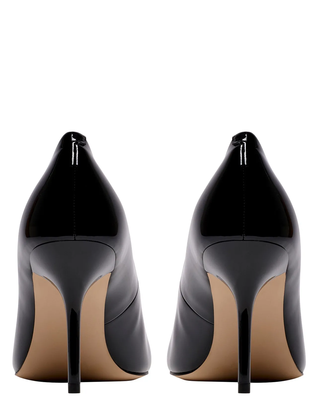 PRINCESA PUMP