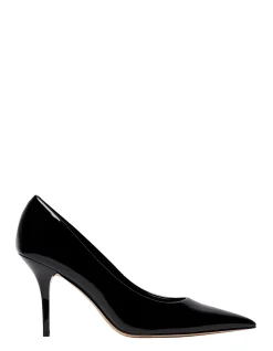 PRINCESA PUMP