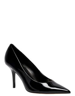 PRINCESA PUMP