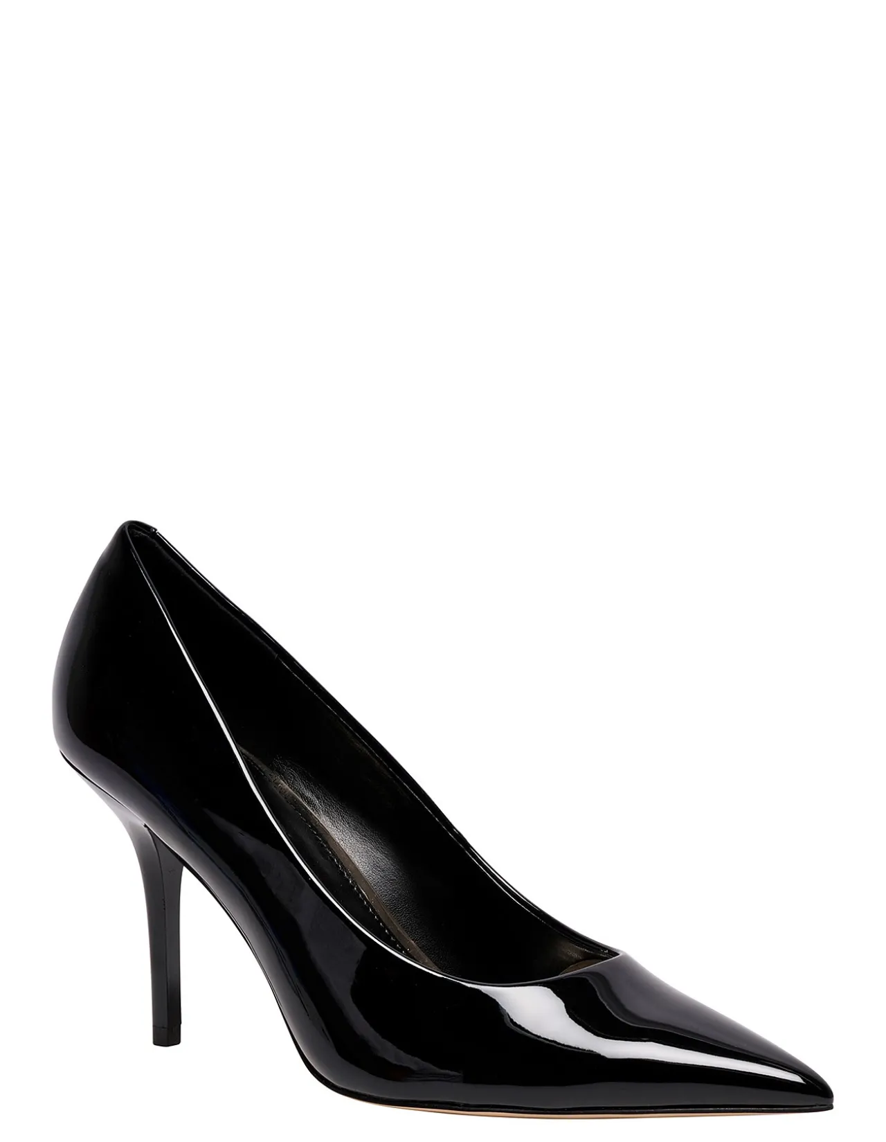 PRINCESA PUMP