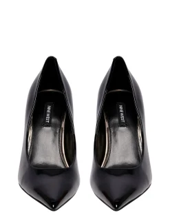 PRINCESA PUMP