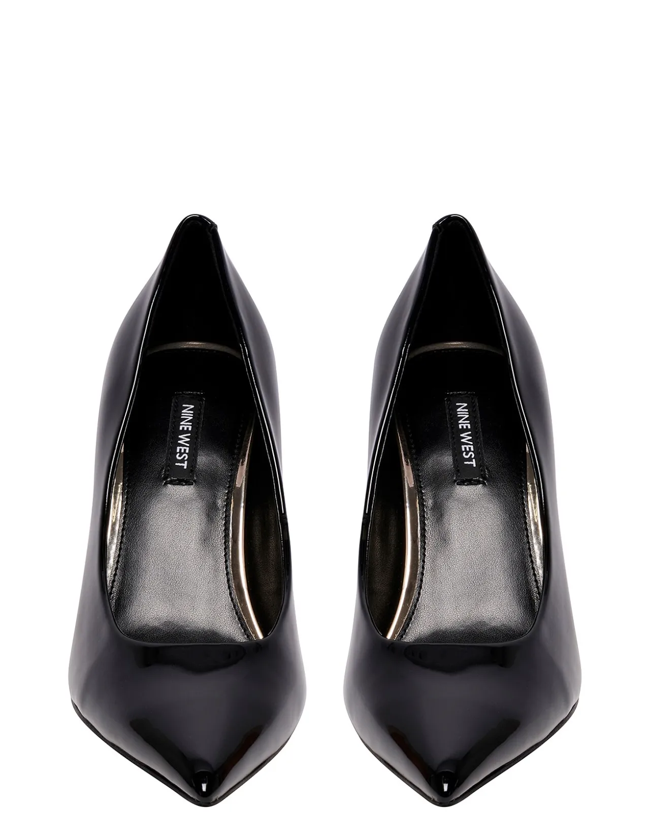 PRINCESA PUMP