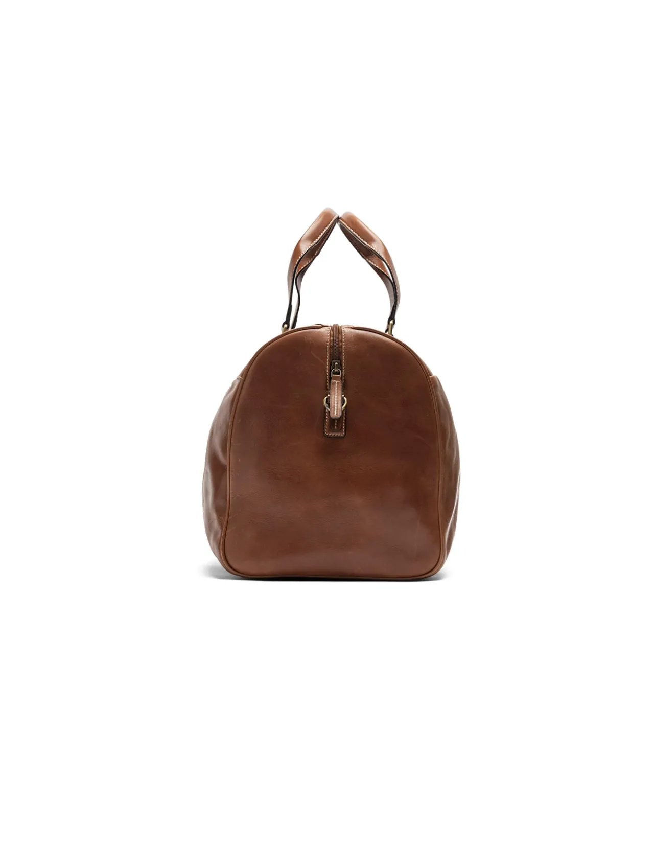 PRINCETON WEEKENDER - COGNAC