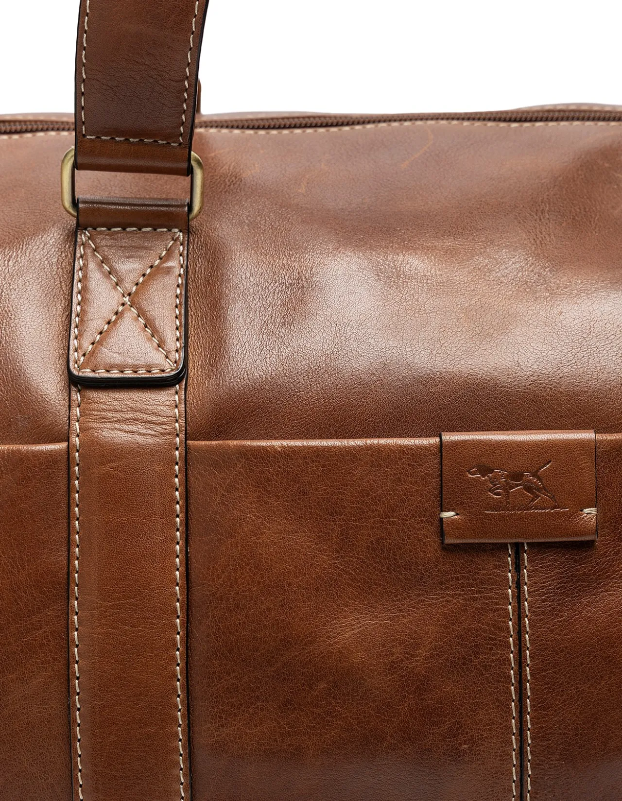 PRINCETON WEEKENDER - COGNAC