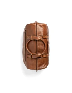 PRINCETON WEEKENDER - COGNAC