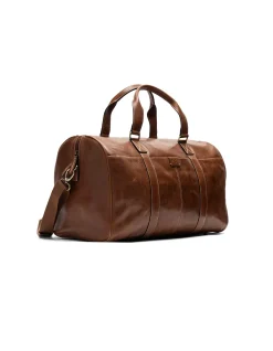 PRINCETON WEEKENDER - COGNAC