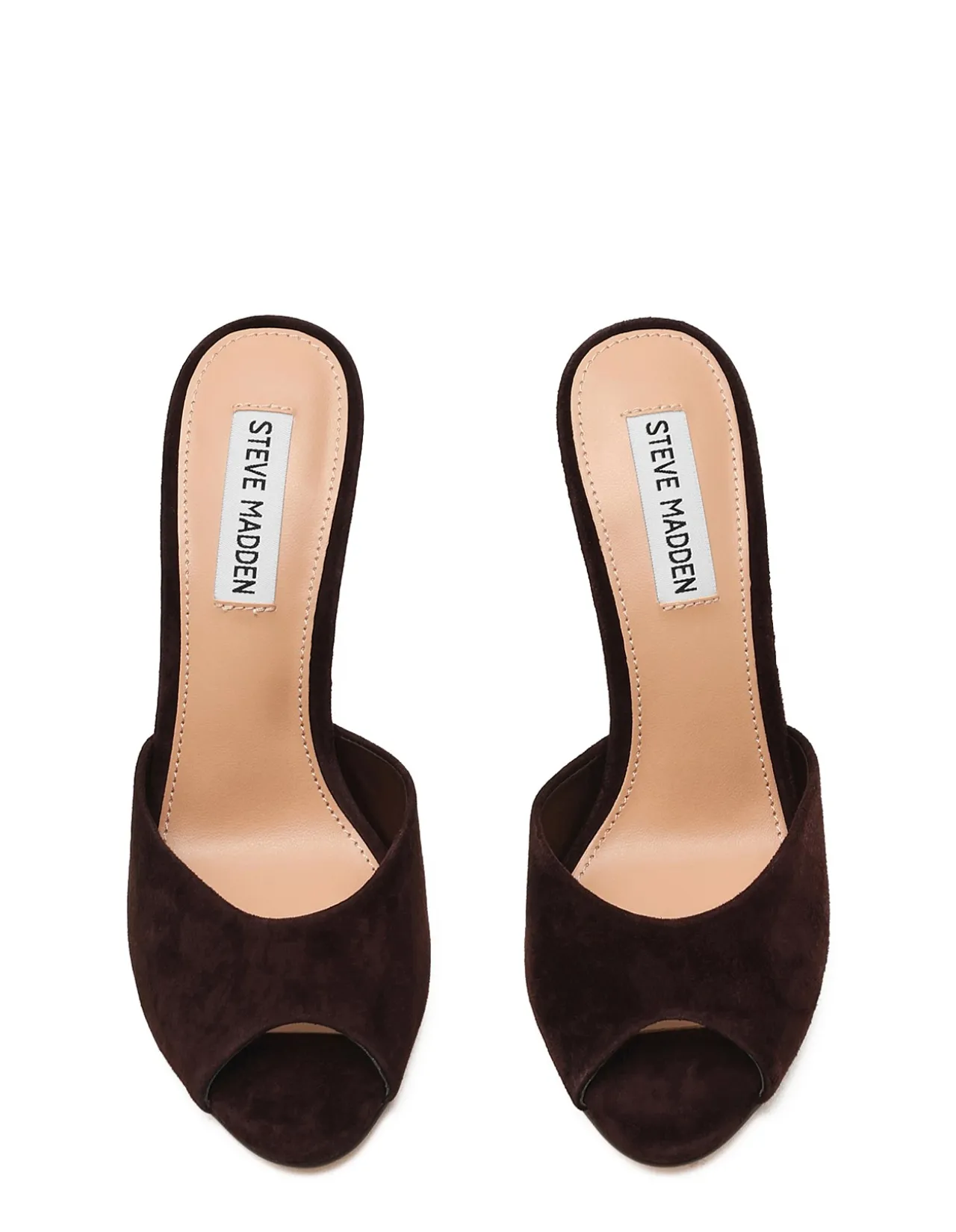PRIYA HEELS