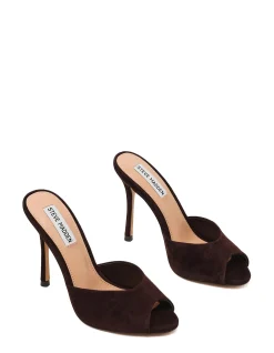 PRIYA HEELS