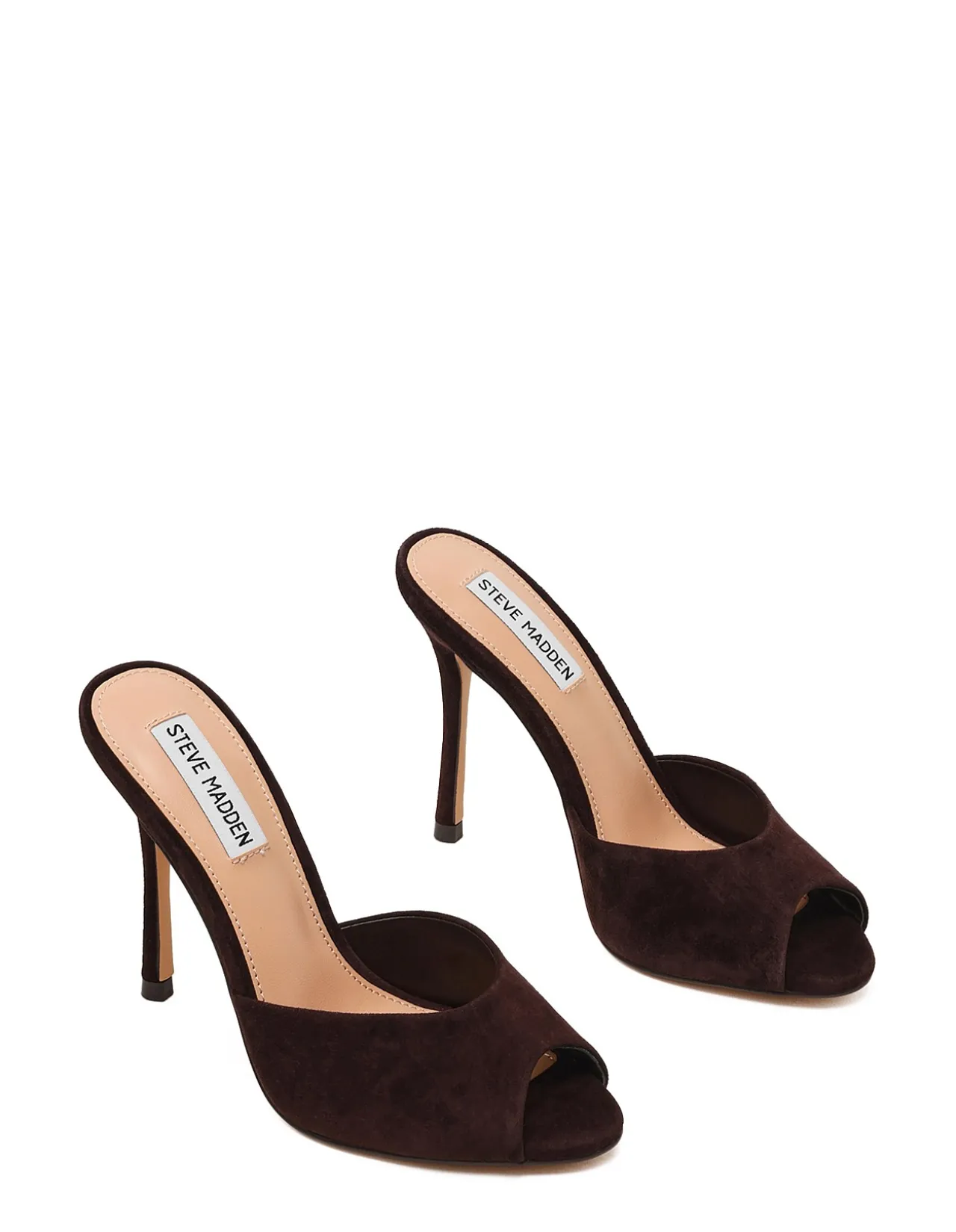 PRIYA HEELS