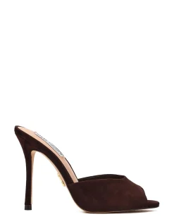 PRIYA HEELS