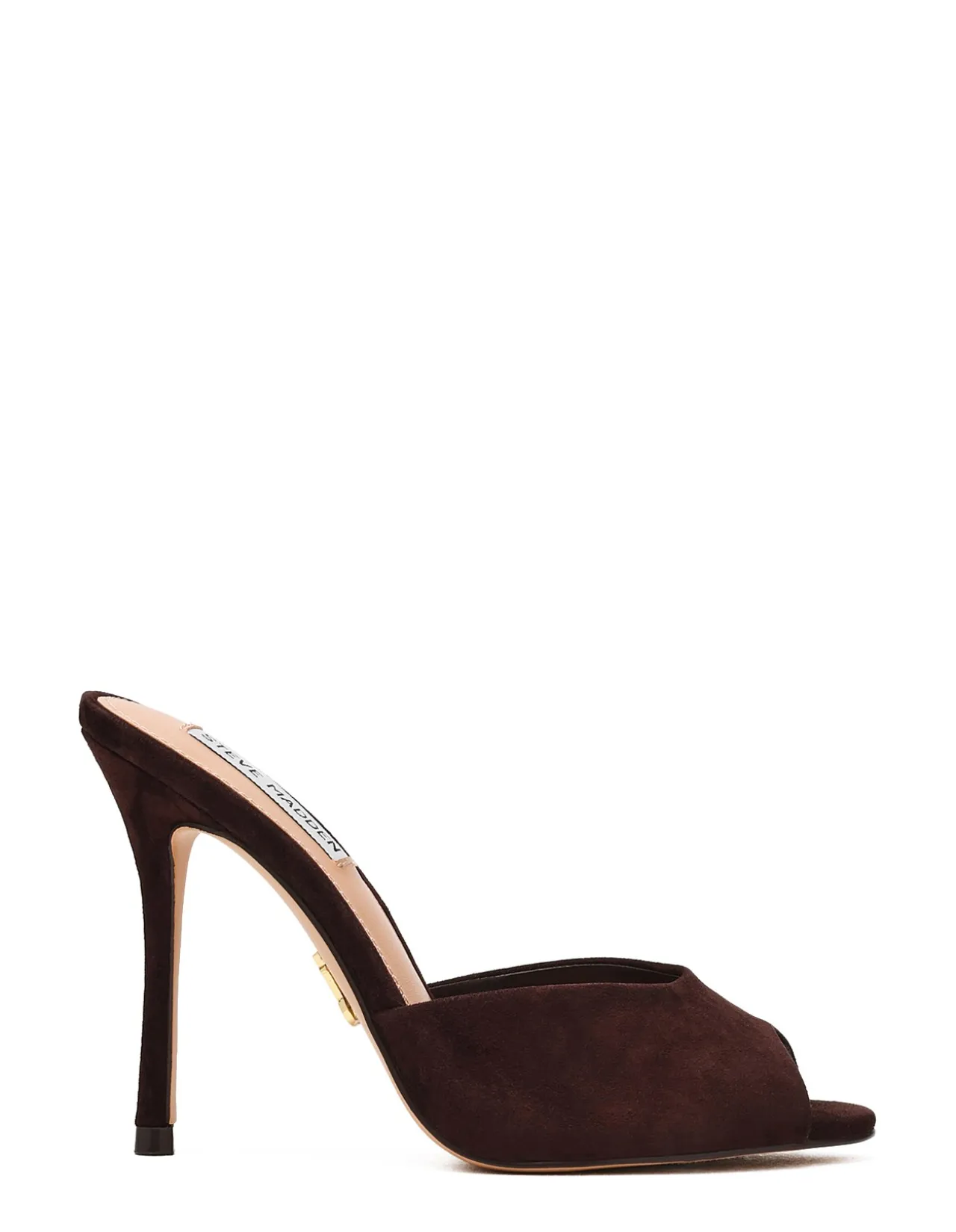PRIYA HEELS