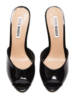 PRIYA HEELS