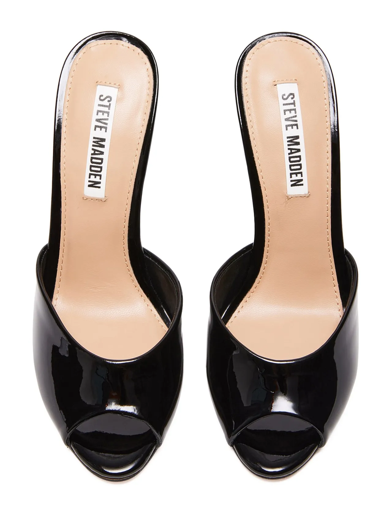 PRIYA HEELS