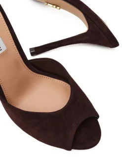 PRIYA HEELS