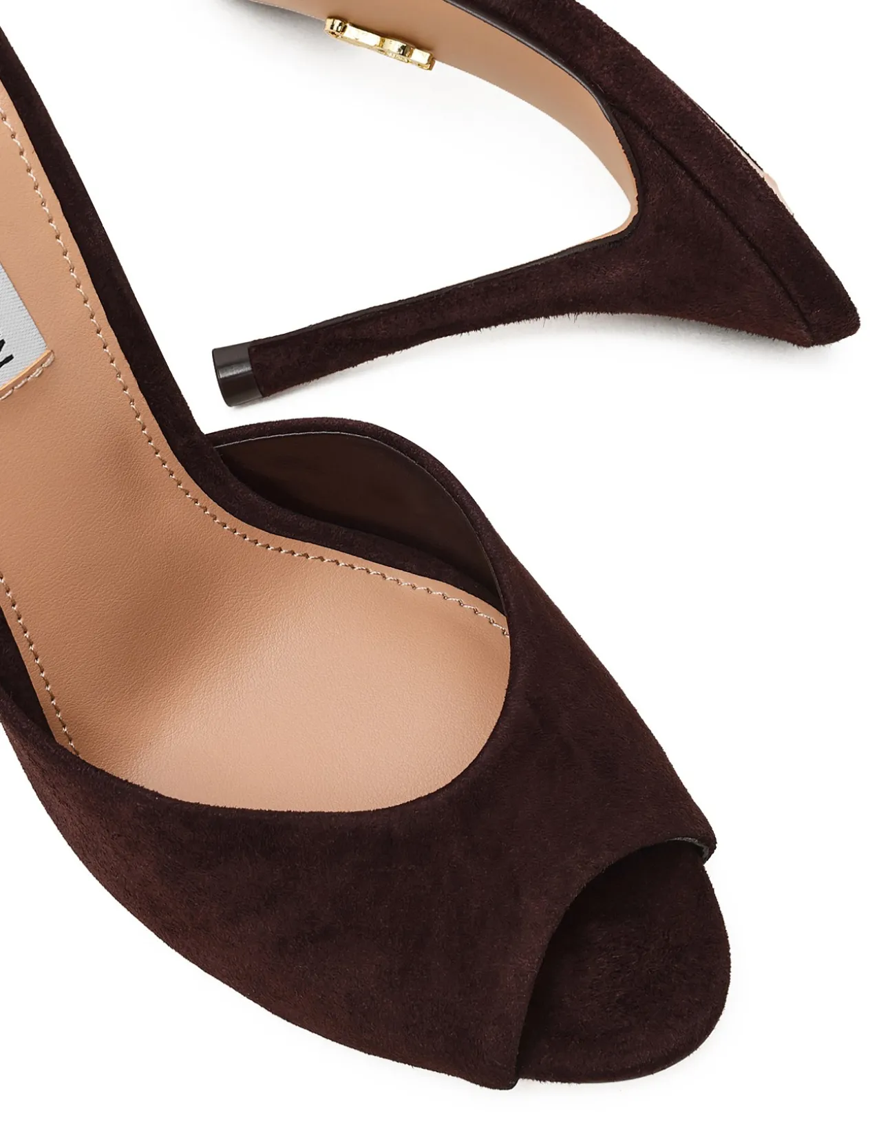 PRIYA HEELS