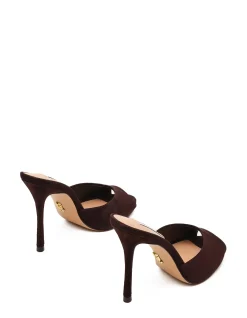 PRIYA HEELS