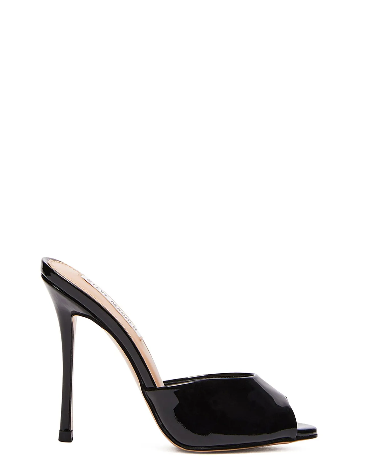 PRIYA HEELS