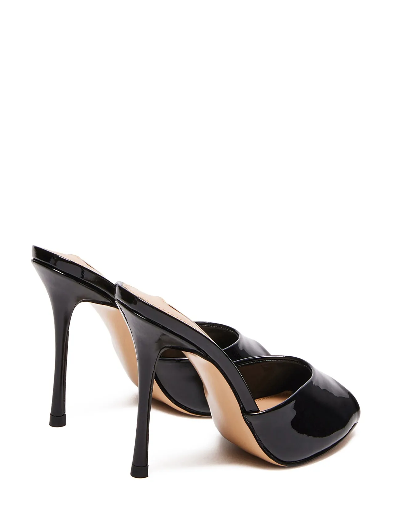 PRIYA HEELS