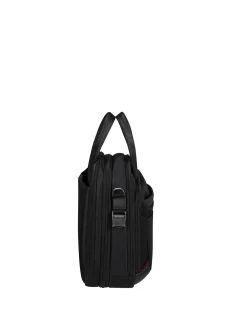 PRO-DLX 6 BAILHANDLE 15.6 EXP BLACK