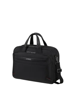 PRO-DLX 6 BAILHANDLE 15.6 EXP BLACK