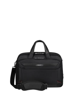 PRO-DLX 6 BAILHANDLE 15.6 EXP BLACK