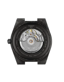 PRX Powermatic 80 40mm Carbon