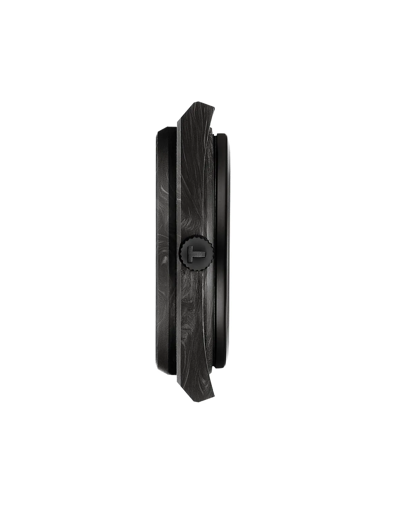 PRX Powermatic 80 40mm Carbon