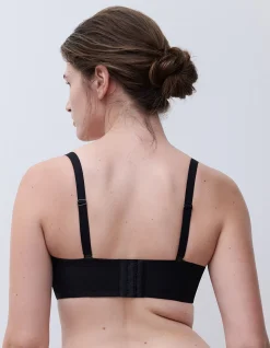 PURE LACE WIRELESS