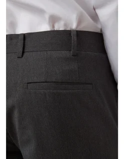 PV TWILL WASHABLE TROUSER
